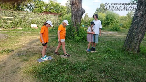 DSC_20220806174530_0148